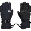 Quiksilver Boys' Mission Glove