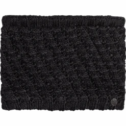 Roxy Youth Blizzard Girl Collar