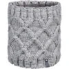 Roxy Women's Winter HydroSmart Neck Warmer