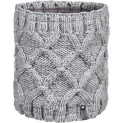 Roxy Women's Winter HydroSmart Neck Warmer