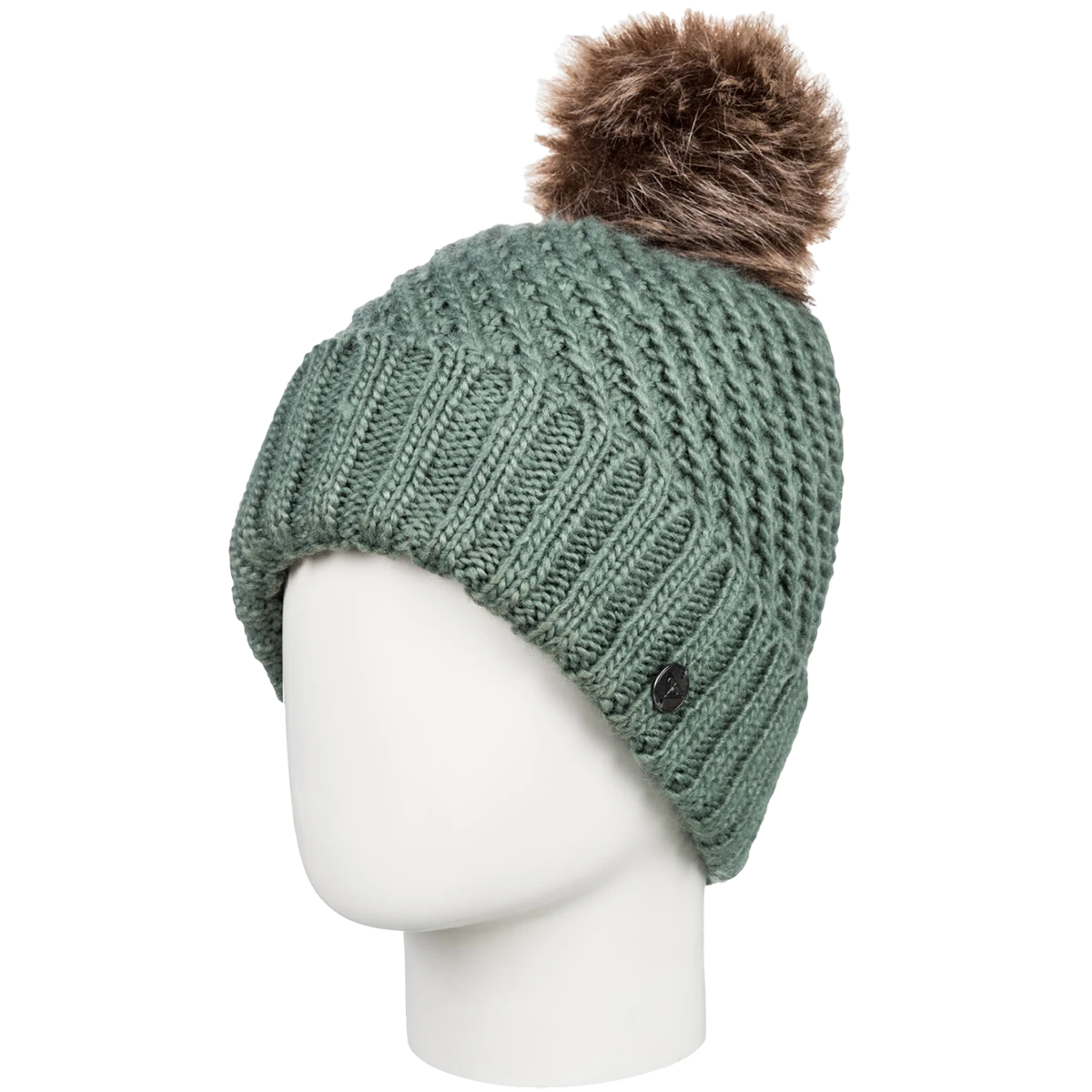 Roxy Women's Blizzard Beanie 3 Roxy Women's Blizzard Beanie