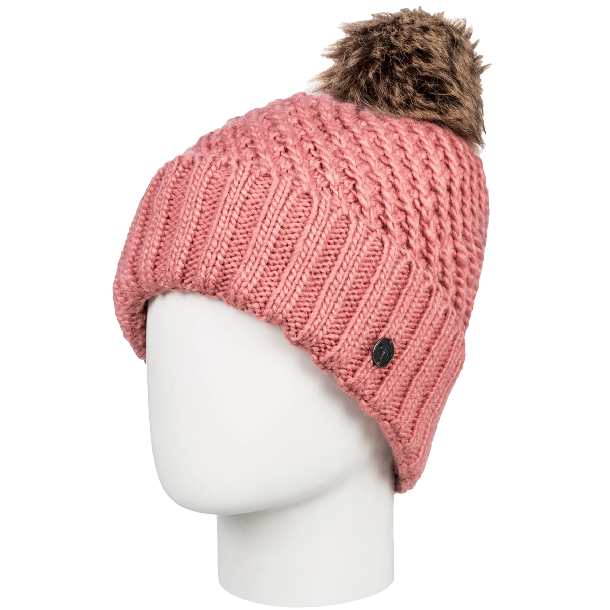 Roxy Women's Blizzard Beanie 5 Roxy Women's Blizzard Beanie - Image 3
