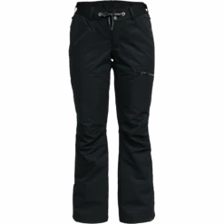 Roxy Women's Nadia Pant