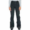 Roxy Women's Rising High Pant -Ski Sports Shop erjtp03232 roxy w kvj0 frt1