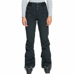 Roxy Women's Rising High Pant