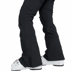 Roxy Women's Rising High Pant -Ski Sports Shop erjtp03232 roxy w kvj0 frt5
