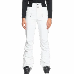 Roxy Women's Rising High Pant -Ski Sports Shop erjtp03285 roxy w wbb0 frt1