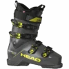 Head Formula 100 MV 2 Head Formula 100 MV -Ski Sports Shop formula 100 mv