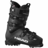 Head Formula 120 GW 1 Head Formula 120 GW -Ski Sports Shop formula 120 gw