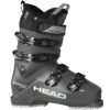 Head Women's Formula 85 W MV 2 Head Women's Formula 85 W MV -Ski Sports Shop formula 85 w mv