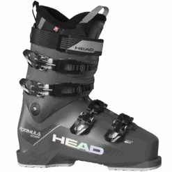 Head Women's Formula 85 W MV