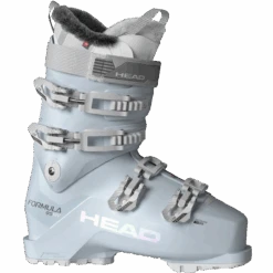 Head Women's Formula 95 W MV GW