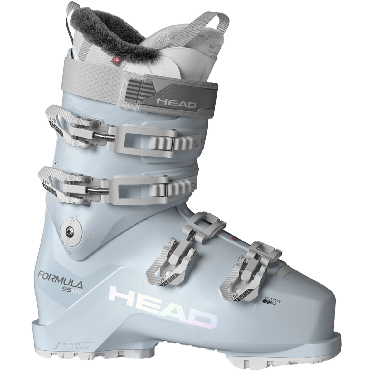 Head Women's Formula 95 W MV GW 3 Head Women's Formula 95 W MV GW