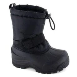 The Works Package - Toddler's Snowboard 35 The Works Package - Toddler's Snowboard -Ski Sports Shop frosty black 300 b33fb2d794745d7bbb11792bb2c379fe81e1b42904a67634a3480487d7fed335 b56ae82a ecdb 4a09 8897 cbffd114b78b