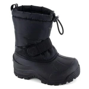 The Works Package - Toddler's Snowboard 18 The Works Package - Toddler's Snowboard - Image 16