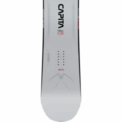 Capita Mega Mercury -Ski Sports Shop fullFRD02 MEGAMERC 159W