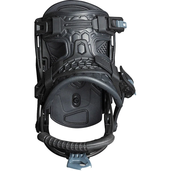 FLOW Fuse 7 FLOW Fuse - Image 5