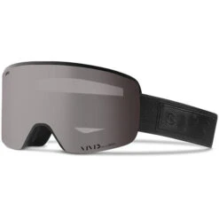 Giro Axis -Ski Sports Shop giro axis goggles black bar vivid onyx vivid infared 600x600 8ad745ac 0747 4c0c abea d13fe0d475e3