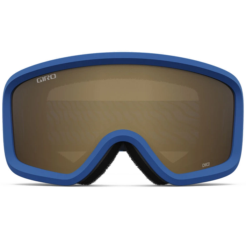 Giro Youth Chico 2.0 12 Giro Youth Chico 2.0 - Image 10