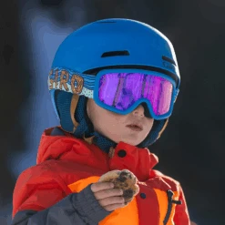 Giro Youth Chico 2.0 21 Giro Youth Chico 2.0 -Ski Sports Shop giro chico 2 0 youth snow goggle lifestyle details 97064fa2 0ce6 445c b6be ccb6c3b9ae2e