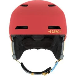 Giro Youth Crüe MIPS 26 Giro Youth Crüe MIPS -Ski Sports Shop giro crue tomato namuk 3 4a4423f6 87ff 4dbe b951 53599096b167
