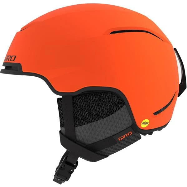 Giro Jackson MIPS 13 Giro Jackson MIPS - Image 11