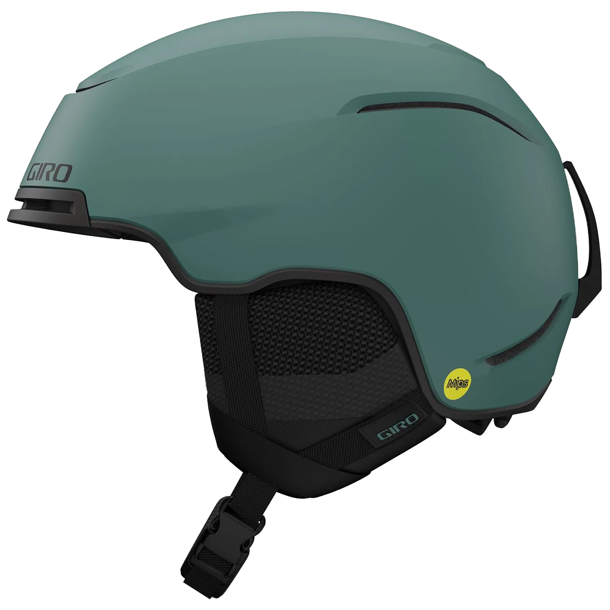 Giro Jackson MIPS 12 Giro Jackson MIPS - Image 10