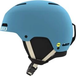 Giro Ledge MIPS 33 Giro Ledge MIPS -Ski Sports Shop giro ledge mips powder blue d7804bcc 72b2 4d99 9d1f 9add939f6dd1