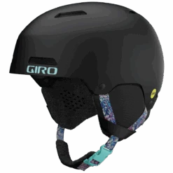 Giro Ledge MIPS 35 Giro Ledge MIPS -Ski Sports Shop giro ledge mips snow helmet matte black data mosh hero 29ab2387 cd40 4cbe 8a23 89bf444f1c9c