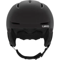 Giro Neo MIPS -Ski Sports Shop giro neo mips black 3 aa9cbfb7 6287 441d b21b fdad3f022dc4