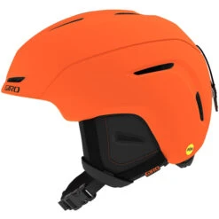 Giro Neo MIPS -Ski Sports Shop giro neo mips orange 802a440c 6858 4f4c bc26 a0d94a8de705