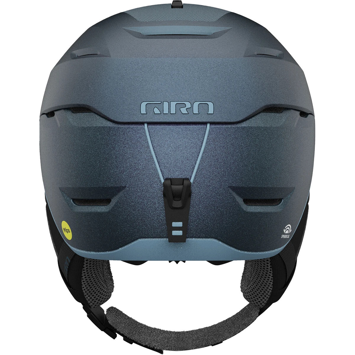 Giro Women's Tenaya Spherical MIPS 13 Giro Women's Tenaya Spherical MIPS - Image 11