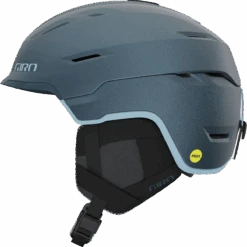 Giro Women's Tenaya Spherical MIPS