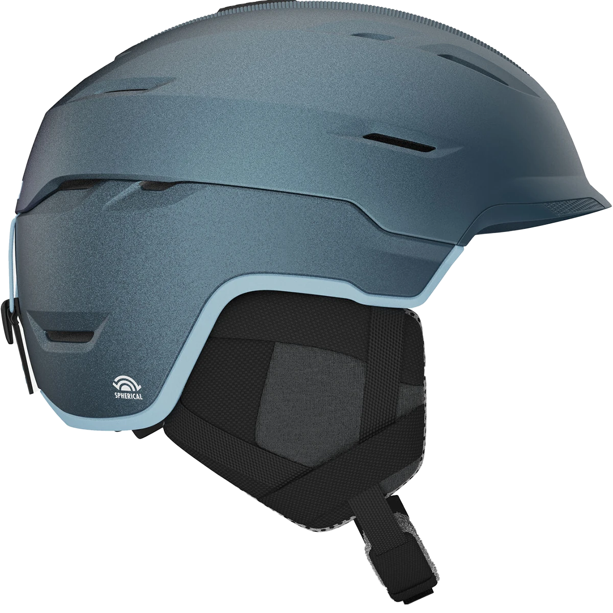 Giro Women's Tenaya Spherical MIPS 14 Giro Women's Tenaya Spherical MIPS - Image 12