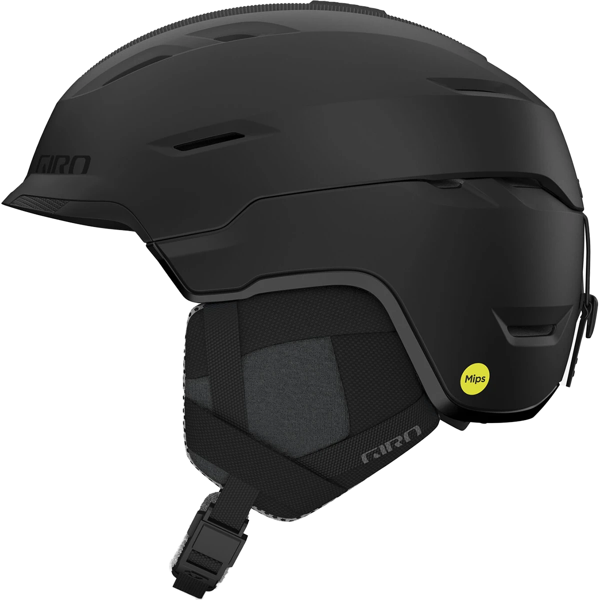 Giro Women's Tenaya Spherical MIPS 4 Giro Women's Tenaya Spherical MIPS - Image 2