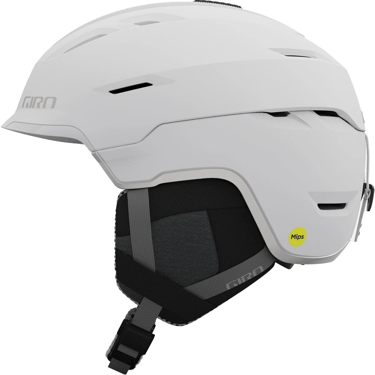 Giro Women's Tenaya Spherical MIPS 5 Giro Women's Tenaya Spherical MIPS - Image 3