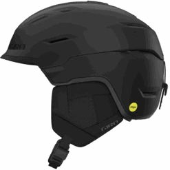 Giro Tor Spherical MIPS