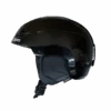 Giro Snow Helmet 2 Giro Snow Helmet -Ski Sports Shop girorentalshelmet