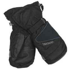 Toddler's All Apparel Package 25 Toddler's All Apparel Package -Ski Sports Shop gordinimittens