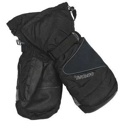 Toddler's All Apparel Package 12 Toddler's All Apparel Package - Image 10