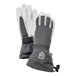 Hestra Women's Heli Ski Female