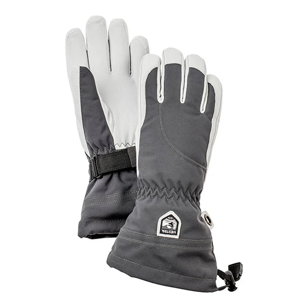 Hestra Women's Heli Ski Female 3 Hestra Women's Heli Ski Female