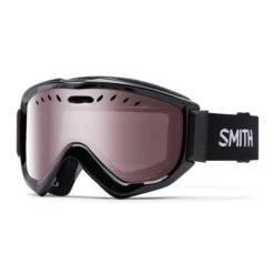 Knowledge OTG 7 Knowledge OTG -Ski Sports Shop igni b0c9e098 322c 4a89 970e 7caf3d253921