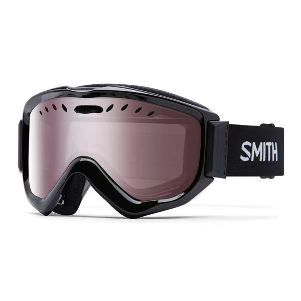 Knowledge OTG 4 Knowledge OTG - Image 2