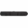Dakine Boundary Ski Roller Bag -Ski Sports Shop iojkg