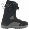 K2 Women's Kinsley