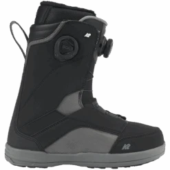 K2 Women's Kinsley