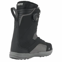 K2 Women's Kinsley -Ski Sports Shop k2 kinsley snowboard boots women s 2024 3