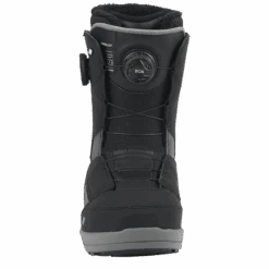 K2 Women's Kinsley -Ski Sports Shop k2 kinsley snowboard boots women s 2024 4