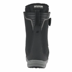 K2 Women's Kinsley -Ski Sports Shop k2 kinsley snowboard boots women s 2024 5